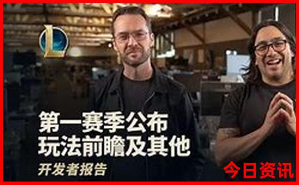 浙江哪个城市适合旅游