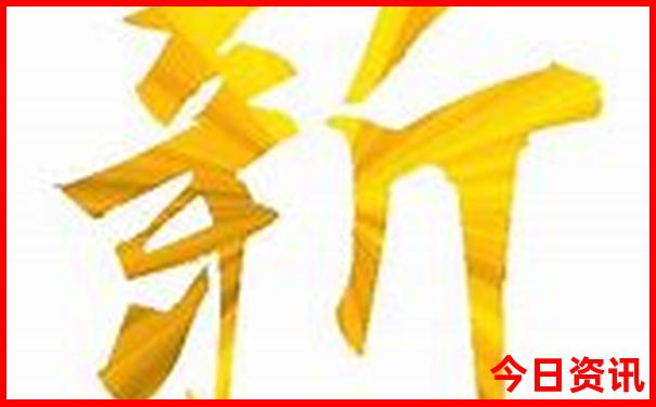 国外旅游必去十大景点