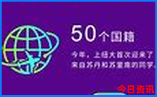 重庆好玩的旅游景点