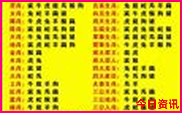 高德地图旅游路线图怎么弄