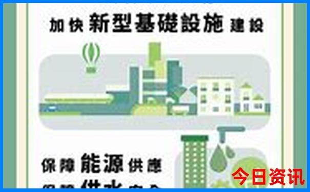 永嘉景区有哪些景点推荐