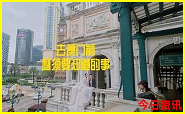 贵州十里画廊景点介绍