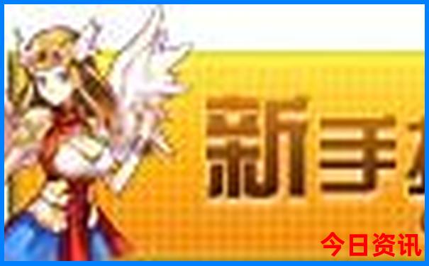 杭州必去的几个景点